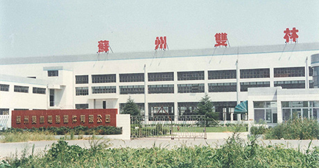 Set up Suzhou wszfsfy.cnputer Equipment Co., Ltd.